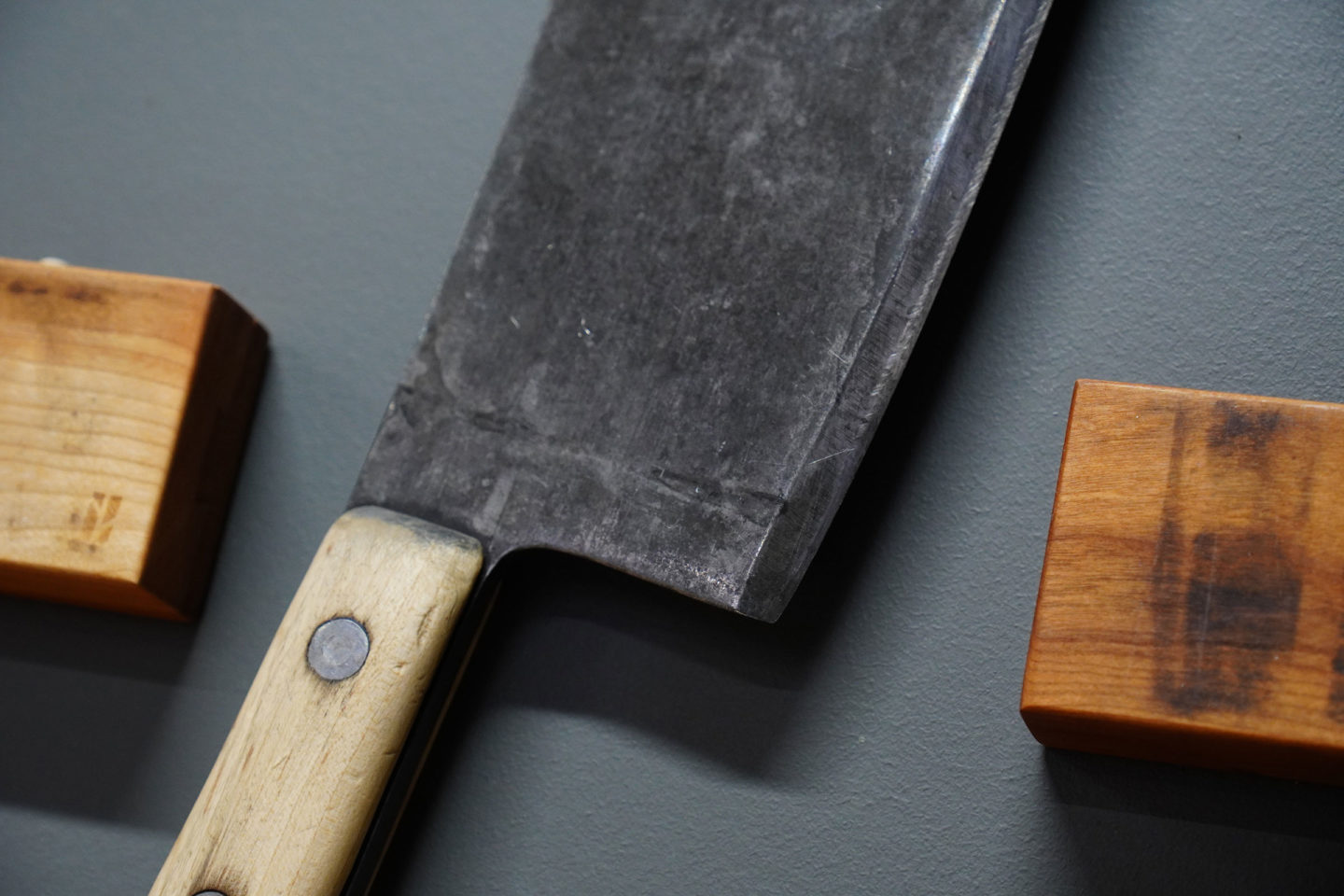 Services ACME Meat Market